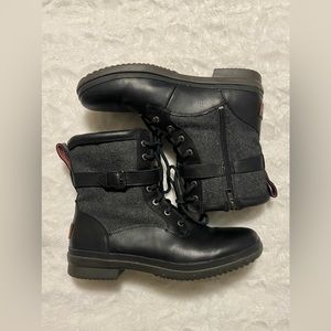 Ugg Kesey Boots